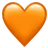 🧡