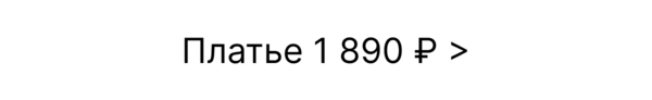 Frame 154.png