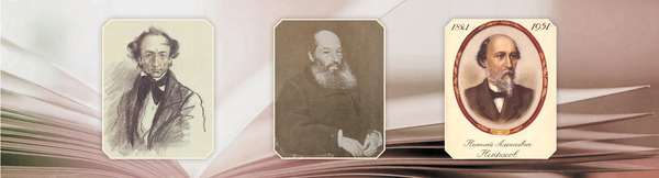 рассылка ДЕКАБРЬ_3.jpg