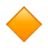 🔸