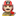👨🏻‍🚒