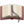 📖