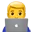 👨💻