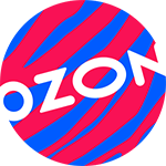 Lcosmetics в OZON