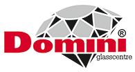 Dominiglasscentre_logo