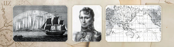 рассылка НОЯБРЬ_3.jpg