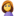 🙍‍♀️