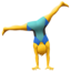?‍♂️