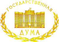 avtoschool