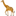 ????