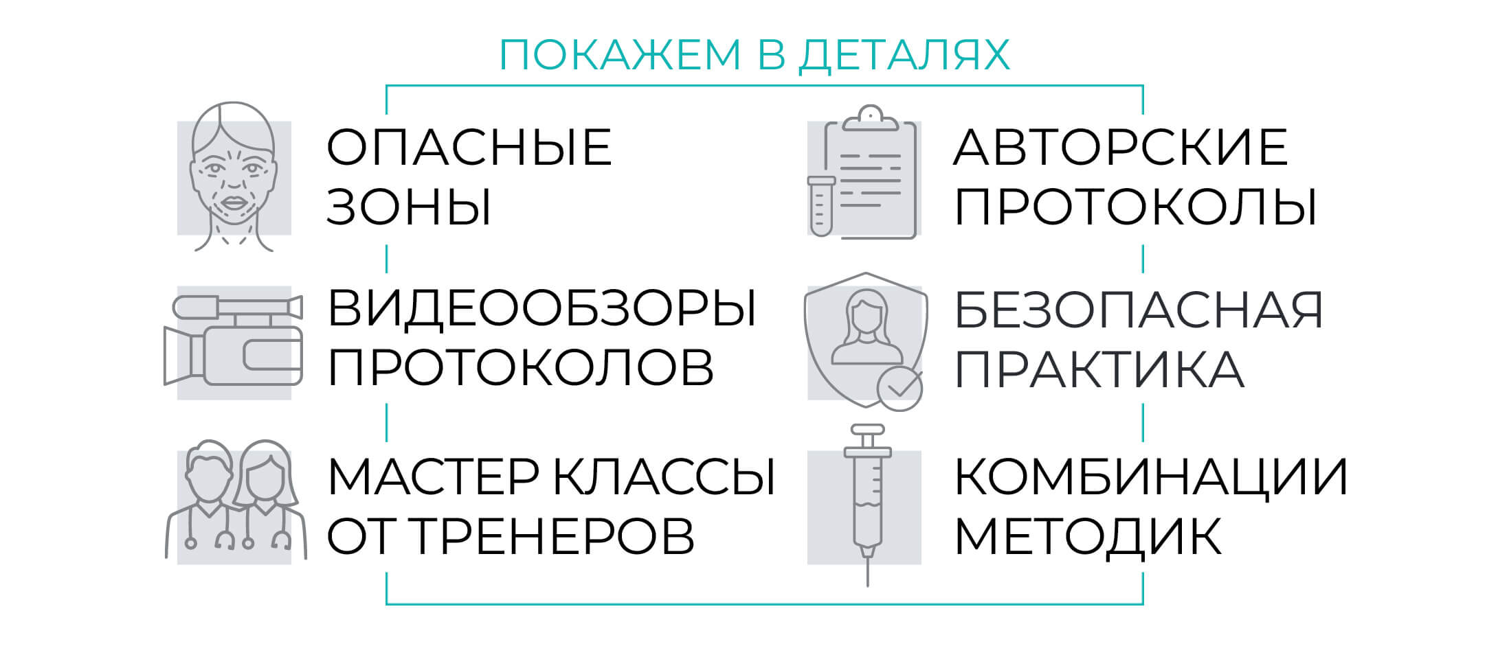 Научно-практический курс Pluryal Premium 15-16 марта