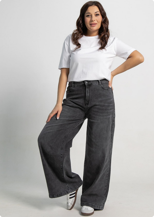 ������ (����).png