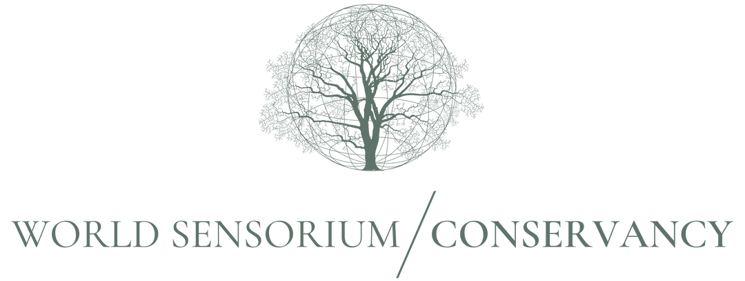 WSC_1_green (Зеленый)