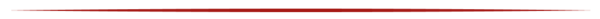 Разд. без фона.png