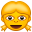 ?