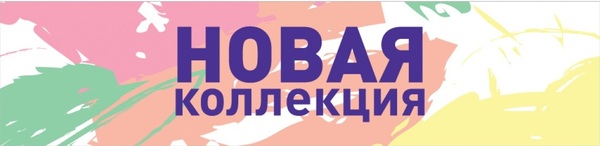 50b63e188cc714d6c5cbd8676970273e.jpg