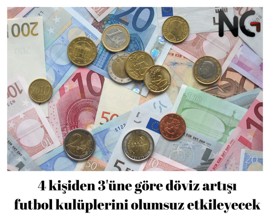 GÜNCEL HABER - ''Türkiye Süper Ligi 2023 - 2024 Sezonu Araştırması''