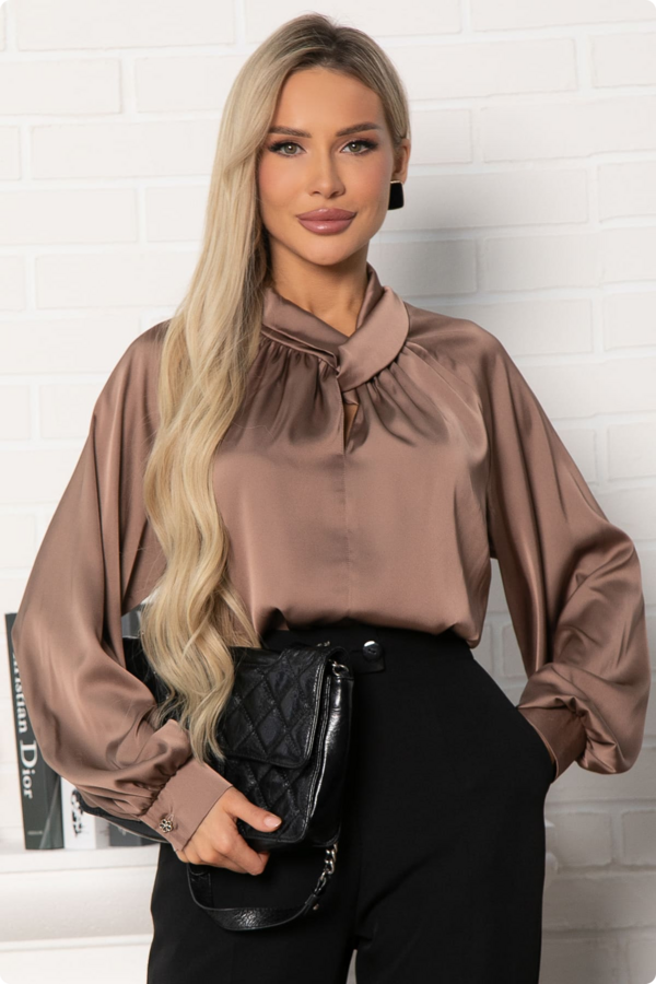 ������ (����).png