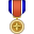 🎖