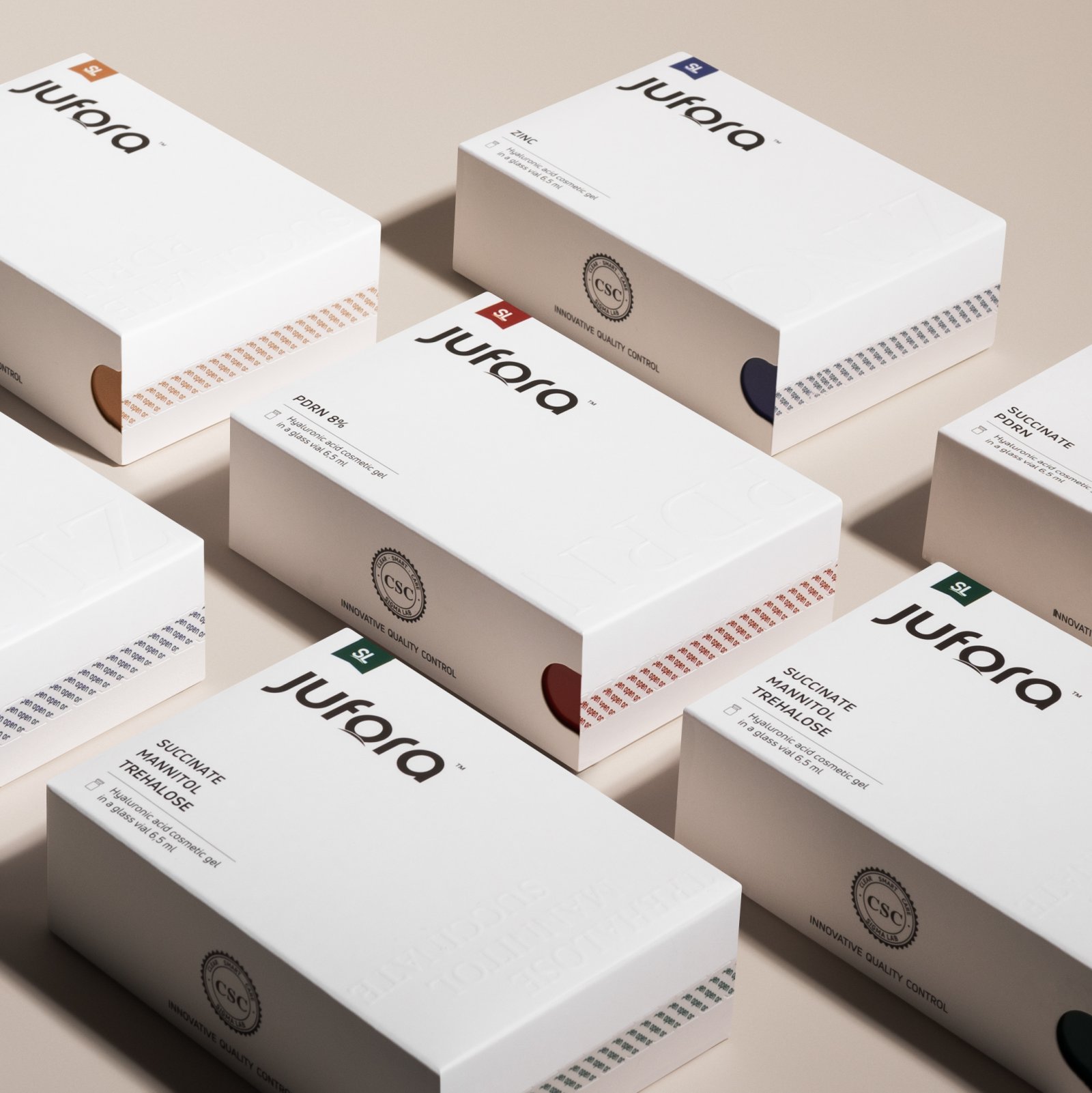 mailservice?url=https%3A%2F%2Fstorage.da