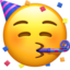 ????