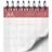 🗓️