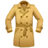 🧥