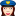 👮‍♀