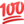 💯