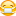 </div>


<div class=