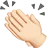 👏🏻