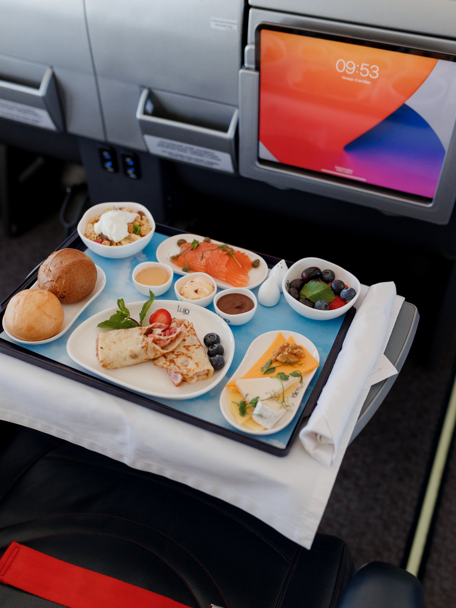 фото: Путешествие на Мальдивы вместе с туроператором LOTİ