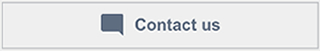 A half century of innovation protection in Europe Mailservice?url=https%3A%2F%2Fepomedianew.newsweaver.com%2Fv3files%2Fshard1%2F86103%2F9c%2Fc1fb070c5ebf60962657c4