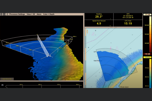 пользовательский интерфейс