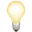 💡