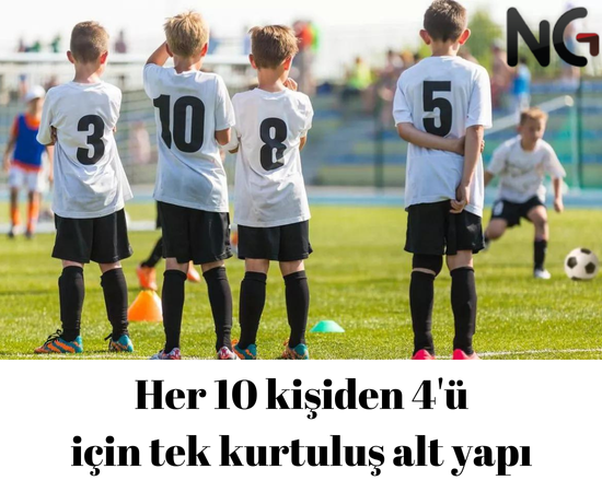 GÜNCEL - ''Süper Lig 2024-25 Sezonu'' araştırması!