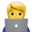 🧑‍💻