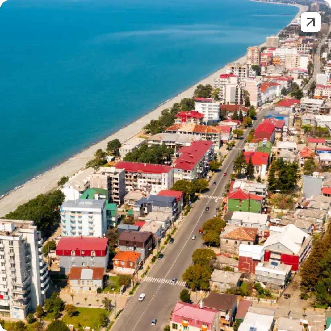 Фото маршрута