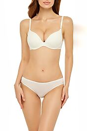 Бюстгальтер MARC&ANDRE