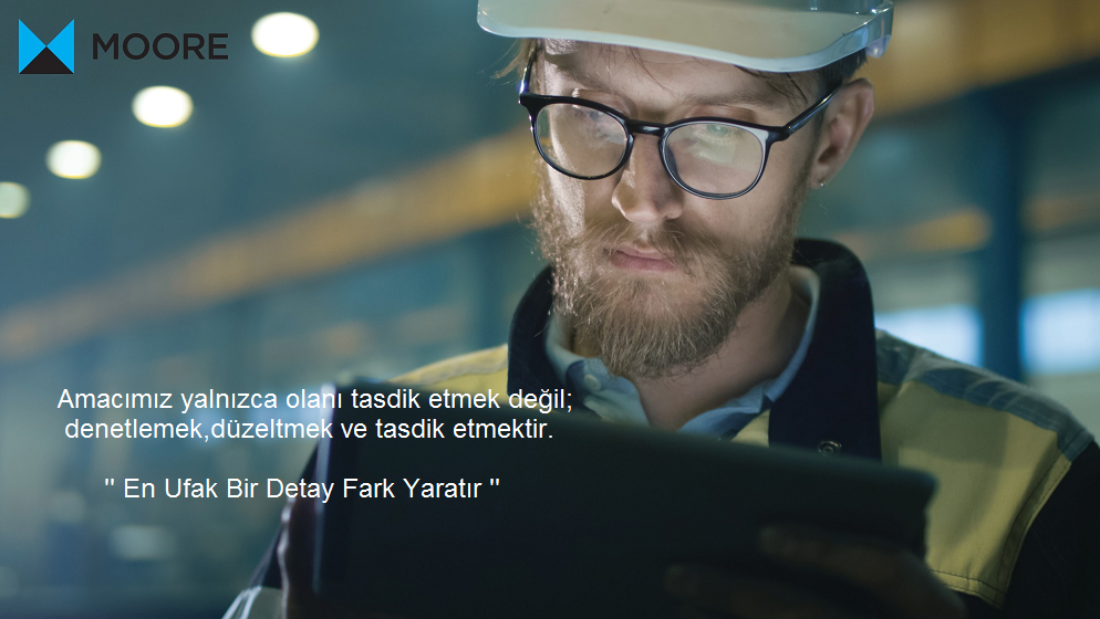 Lutfen Resimleri Goruntuleyiniz