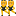 ????