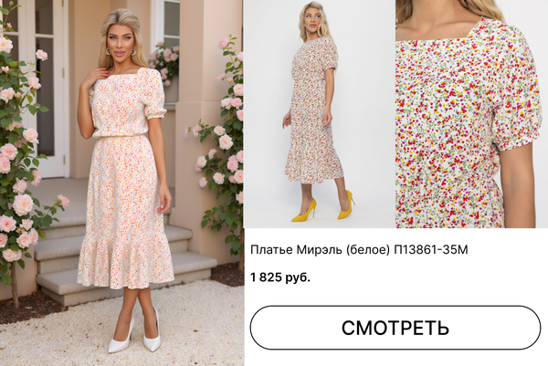   () 13861-35.jpg