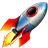 🚀