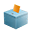 🗳
