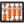 🧮