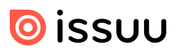 with Canva and Issuu Mailservice?url=https%3A%2F%2Fd15k2d11r6t6rl.cloudfront.net%2Fpublic%2Fusers%2FIntegrators%2F669d5713-9b6a-46bb-bd7e-c542cff6dd6a%2F1269a2712d2741cdbb2df5b227b099aa%2F2022_issuulogo_onWhite