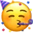 🥳