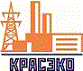 http://www.kraseco24.ru/static/i/logo.gif