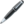 🖊️