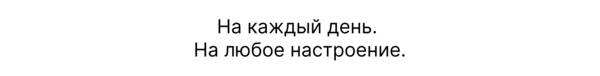 Frame 327.png